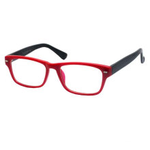 Optical Frame/ Eyewear Frame/Acetate Optical Frame (CP003)